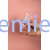 Гипоаллергенный дневной защитный крем Creme Hypo-Sensible Daily Protection Academie, 50мл